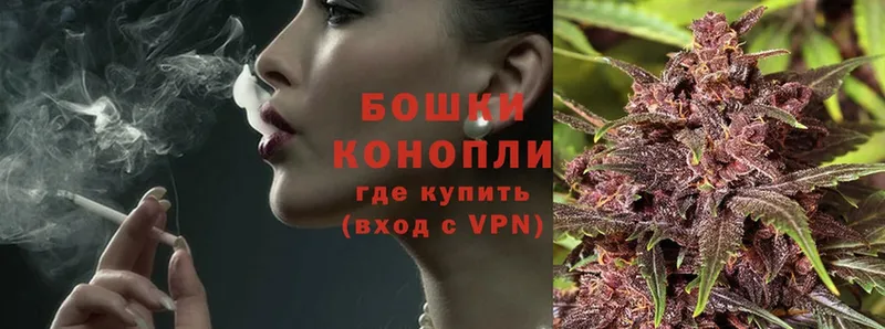 Шишки марихуана марихуана  kraken tor  Лермонтов 